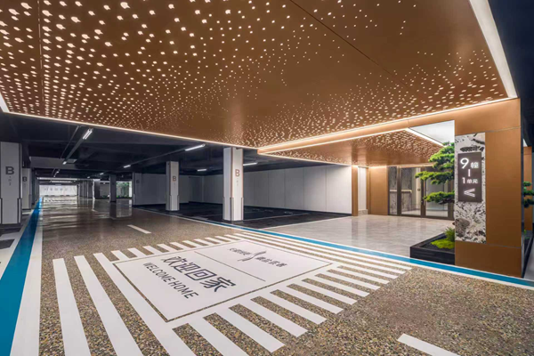 百日攻堅(jiān)·決勝全年|省城市更新集團(tuán)等三家公司國(guó)慶營(yíng)銷(xiāo)捷報(bào)頻傳，以亮眼佳績(jī)獻(xiàn)禮祖國(guó)華誕