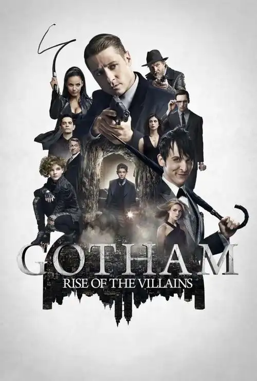 神马影院 山间暖阳 乡村题材电视剧高清免费