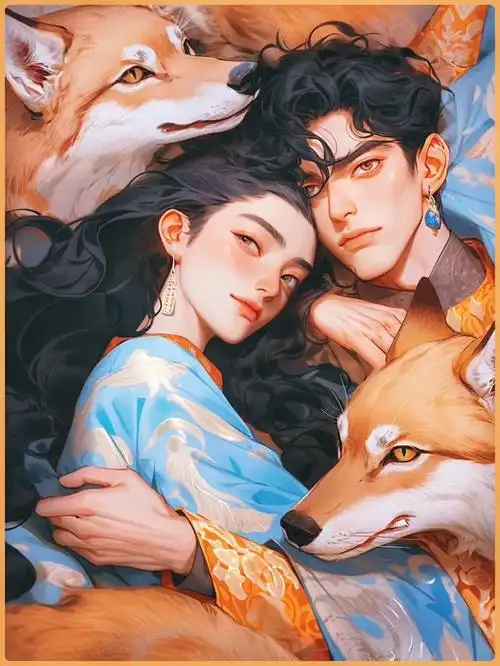 长夜将尽 高清电影在线观看