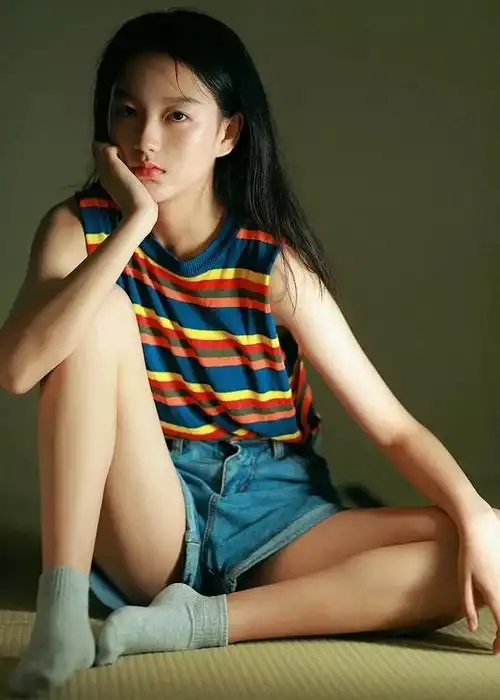 山海有信 高分古装剧