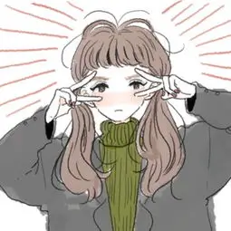 观众头像四