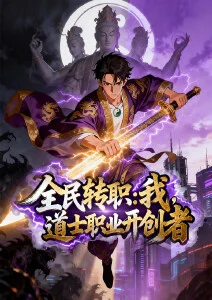玻璃海的鲸 奇幻动漫全集免费